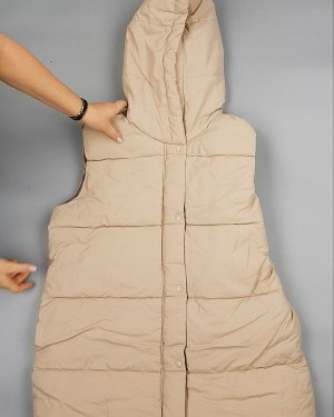 Фотография  675 - Верхняя одежда ONLY 104#10 кг, ЛОТ №7193 оптом в Черкесске и Карачаево-Черкесской республике