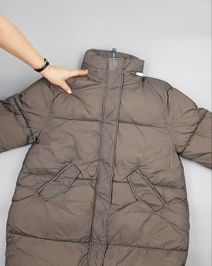 Фотография  168 - Верхняя одежда ONLY 104#10 кг, ЛОТ №7194 оптом в Черкесске и Карачаево-Черкесской республике