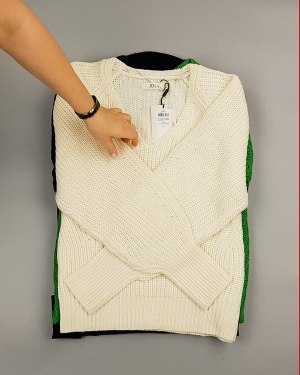 Фотография  148 - JDY Winter mix 104#15 кг, ЛОТ №7176 оптом в Черкесске и Карачаево-Черкесской республике