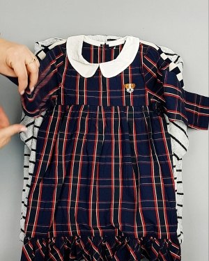 Фотография  463 - TCM Kids зима 104#6 кг, ЛОТ №7257 оптом в Черкесске и Карачаево-Черкесской республике