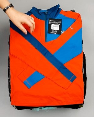 Купить KIDS mix Italy 114#5 кг, ЛОТ №7284 оптом в Черкесске и Карачаево-Черкесской республике