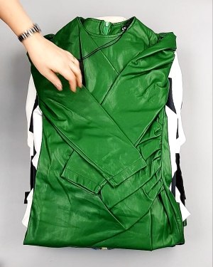 Фотография  710 - KIDS mix Italy 114#5 кг, ЛОТ №7283 оптом в Черкесске и Карачаево-Черкесской республике