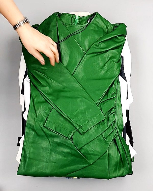 Фотография  103 - KIDS mix Italy 114#5 кг, ЛОТ №7283 оптом в Черкесске и Карачаево-Черкесской республике