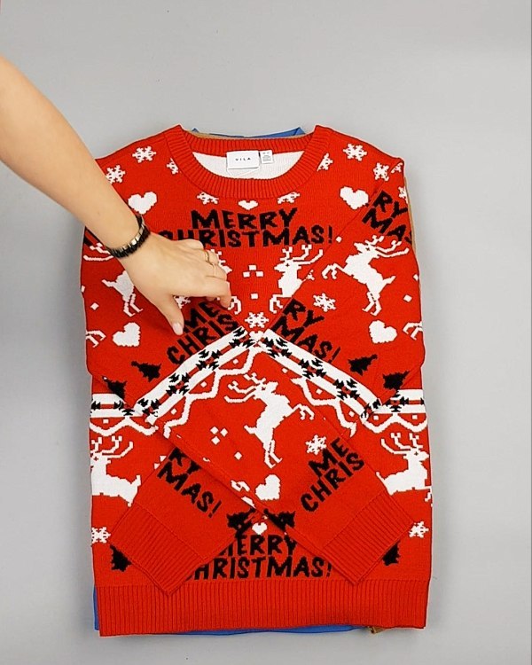 Фотография  691 - VILA Winter mix 104#15 кг, ЛОТ №7207 оптом в Черкесске и Карачаево-Черкесской республике