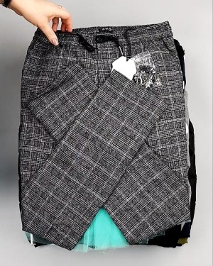 Фотография  378 - KIDS mix Italy 114#5 кг, ЛОТ №7284 оптом в Черкесске и Карачаево-Черкесской республике