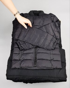 Фотография  796 - Верхняя одежда ONLY 104#10 кг, ЛОТ №7194 оптом в Черкесске и Карачаево-Черкесской республике