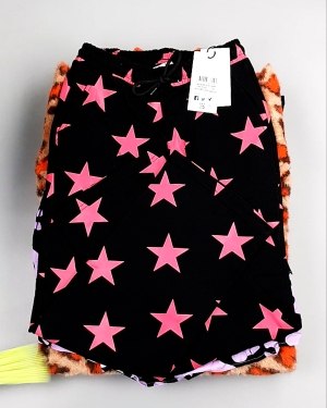 Фотография  500 - TO BE TOO Kids 114#5 кг, ЛОТ №7296 оптом в Черкесске и Карачаево-Черкесской республике