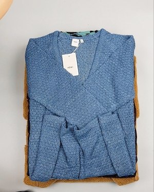 Фотография  549 - ICHI Winter mix 104#15 кг, ЛОТ №7163 оптом в Черкесске и Карачаево-Черкесской республике