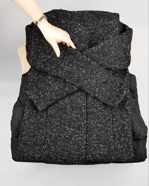 Фотография  576 - Верхняя одежда ONLY 104#10 кг, ЛОТ №7196 оптом в Черкесске и Карачаево-Черкесской республике