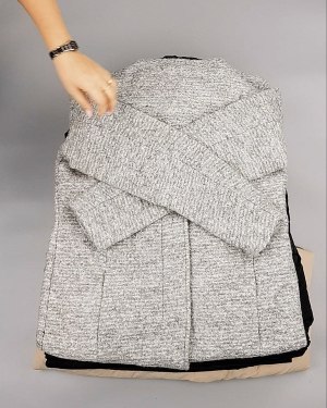 Фотография  807 - Верхняя одежда ONLY 104#10 кг, ЛОТ №7193 оптом в Черкесске и Карачаево-Черкесской республике