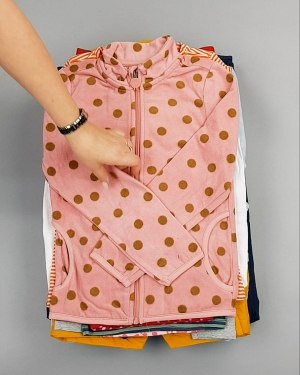 Фотография  118 - TCM Kids зима 104#6 кг, ЛОТ №7256 оптом в Черкесске и Карачаево-Черкесской республике