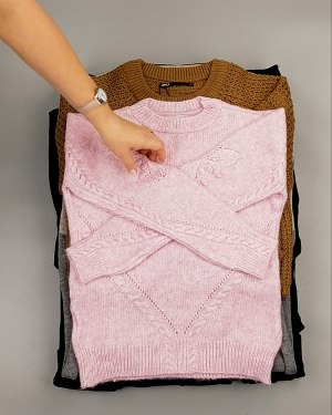 Фотография  623 - ONLY Winter mix 104#15 кг, ЛОТ №7182 оптом в Черкесске и Карачаево-Черкесской республике