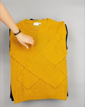 Фотография  610 - VILA Winter mix 104#15 кг, ЛОТ №7211 оптом в Черкесске и Карачаево-Черкесской республике