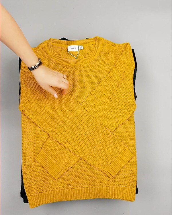 Фотография  165 - VILA Winter mix 104#15 кг, ЛОТ №7211 оптом в Черкесске и Карачаево-Черкесской республике