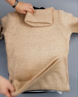 Фотография  272 - Джемпера Bestseller 104#7 кг, ЛОТ №7229 оптом в Черкесске и Карачаево-Черкесской республике