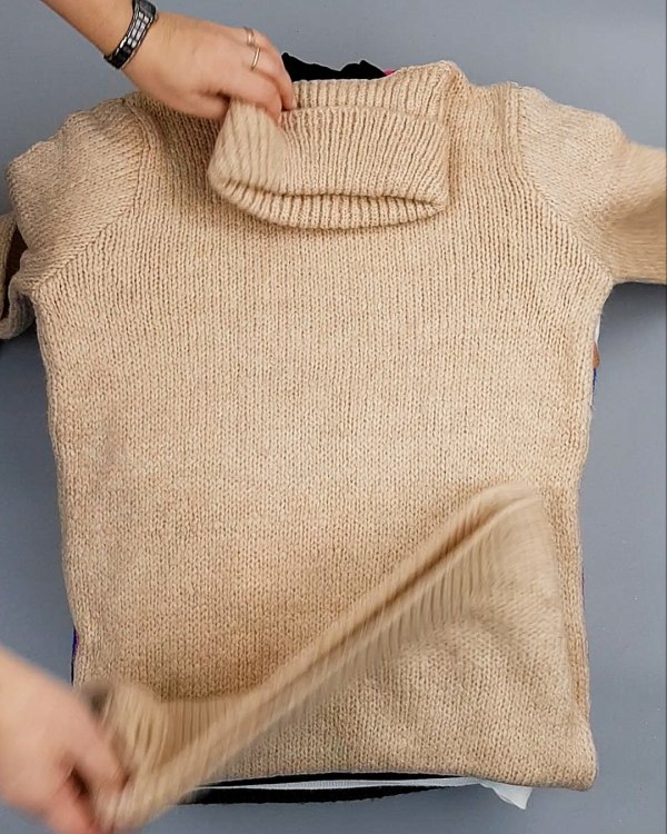 Фотография  339 - Джемпера Bestseller 104#7 кг, ЛОТ №7229 оптом в Черкесске и Карачаево-Черкесской республике