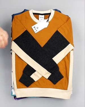 Купить KIDS mix Italy 114#5 кг, ЛОТ №7285 оптом в Черкесске и Карачаево-Черкесской республике