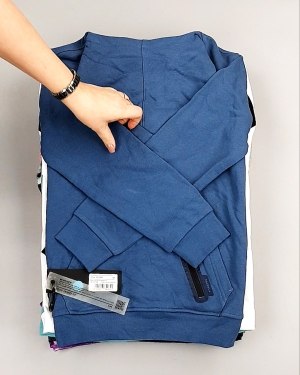 Фотография  572 - KIDS mix Italy 114#5 кг, ЛОТ №7285 оптом в Черкесске и Карачаево-Черкесской республике