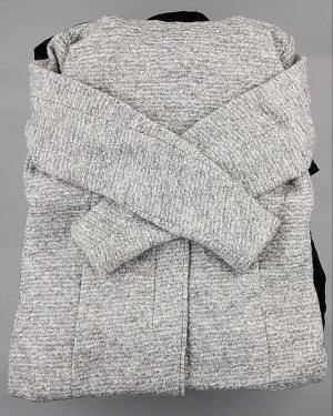 Купить Верхняя одежда ONLY 104#10 кг, ЛОТ №7196 оптом в Черкесске и Карачаево-Черкесской республике