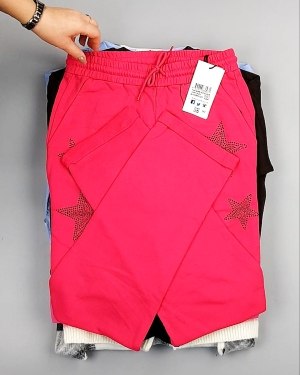 Фотография  603 - TO BE TOO Kids 114#5 кг, ЛОТ №7298 оптом в Черкесске и Карачаево-Черкесской республике