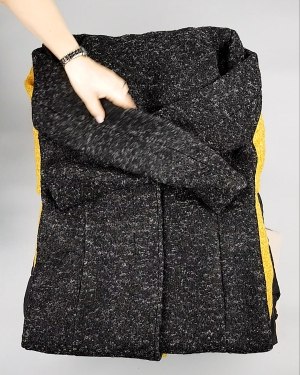 Фотография  227 - Верхняя одежда ONLY 104#10 кг, ЛОТ №7193 оптом в Черкесске и Карачаево-Черкесской республике