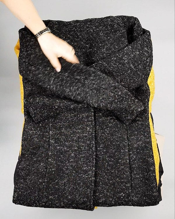 Фотография  701 - Верхняя одежда ONLY 104#10 кг, ЛОТ №7193 оптом в Черкесске и Карачаево-Черкесской республике