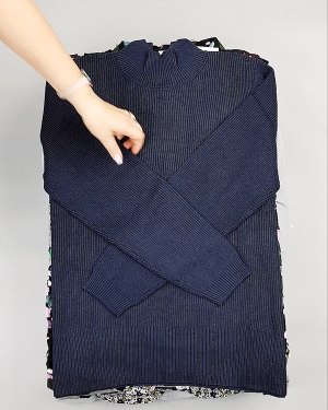 Фотография  532 - ICHI Winter mix 104#15 кг, ЛОТ №7166 оптом в Черкесске и Карачаево-Черкесской республике