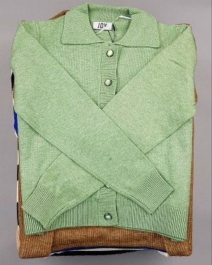 Купить Джемпера Bestseller 104#7 кг, ЛОТ №7229 оптом в Черкесске и Карачаево-Черкесской республике