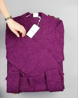 Фотография  594 - VILA Winter mix 104#15 кг, ЛОТ №7211 оптом в Черкесске и Карачаево-Черкесской республике