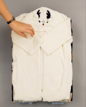 Фотография  489 - TCM Kids зима 104#6 кг, ЛОТ №7254 оптом в Черкесске и Карачаево-Черкесской республике