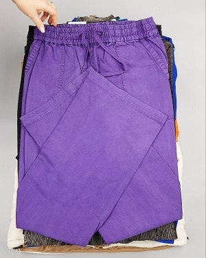 Фотография  246 - B.YOUNG Winter mix 104#15 кг, ЛОТ №7171 оптом в Черкесске и Карачаево-Черкесской республике