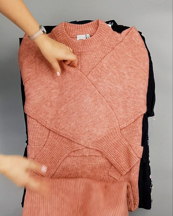 Фотография  895 - ICHI Winter mix 104#15 кг, ЛОТ №7166 оптом в Черкесске и Карачаево-Черкесской республике