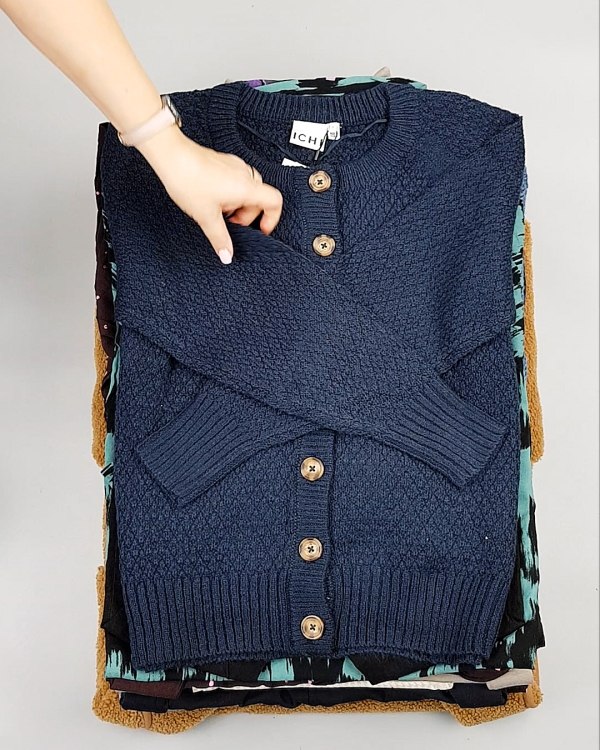 Фотография  984 - ICHI Winter mix 104#15 кг, ЛОТ №7163 оптом в Черкесске и Карачаево-Черкесской республике