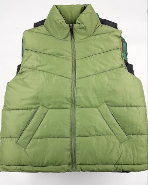 Купить Верхняя одежда BESTSELLER Дания 104#10 кг, ЛОТ №7267 оптом в Черкесске и Карачаево-Черкесской республике