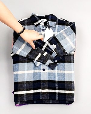 Фотография  404 - KIDS mix Italy 114#5 кг, ЛОТ №7285 оптом в Черкесске и Карачаево-Черкесской республике