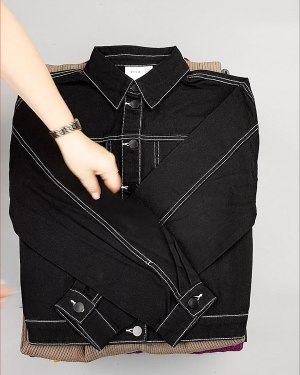 Фотография  885 - VILA Winter mix 104#15 кг, ЛОТ №7211 оптом в Черкесске и Карачаево-Черкесской республике