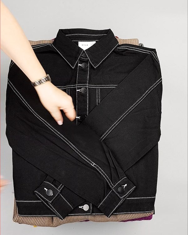 Фотография  612 - VILA Winter mix 104#15 кг, ЛОТ №7211 оптом в Черкесске и Карачаево-Черкесской республике