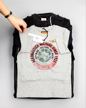 Фотография  783 - KIDS mix Italy 114#5 кг, ЛОТ №7282 оптом в Черкесске и Карачаево-Черкесской республике