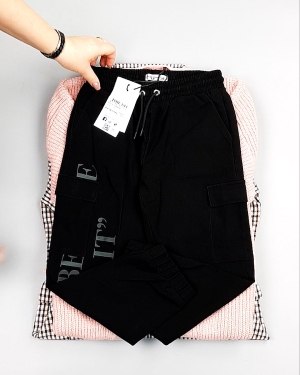 Фотография  306 - TO BE TOO Kids 114#5 кг, ЛОТ №7296 оптом в Черкесске и Карачаево-Черкесской республике