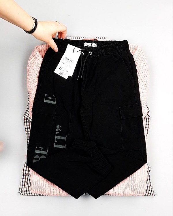 Фотография  331 - TO BE TOO Kids 114#5 кг, ЛОТ №7296 оптом в Черкесске и Карачаево-Черкесской республике