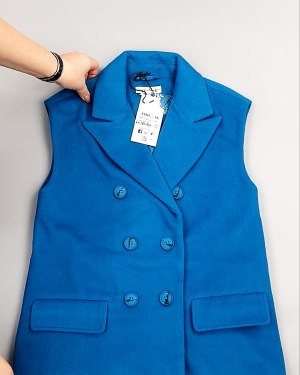 Фотография  949 - TO BE TOO Kids 114#5 кг, ЛОТ №7299 оптом в Черкесске и Карачаево-Черкесской республике