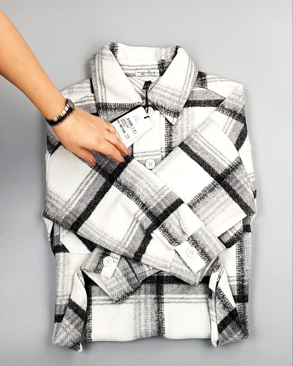 Фотография  804 - TO BE TOO Kids 114#5 кг, ЛОТ №7298 оптом в Черкесске и Карачаево-Черкесской республике