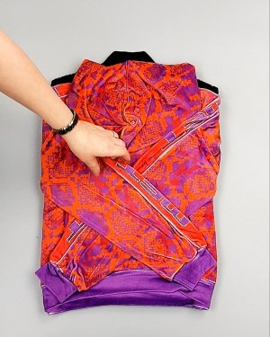 Фотография  611 - KIDS mix Italy 114#5 кг, ЛОТ №7285 оптом в Черкесске и Карачаево-Черкесской республике