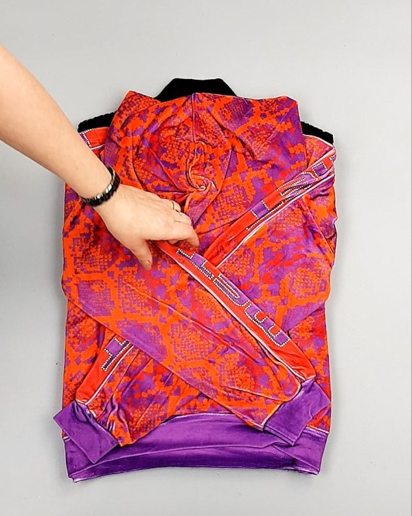 Фотография  232 - KIDS mix Italy 114#5 кг, ЛОТ №7285 оптом в Черкесске и Карачаево-Черкесской республике