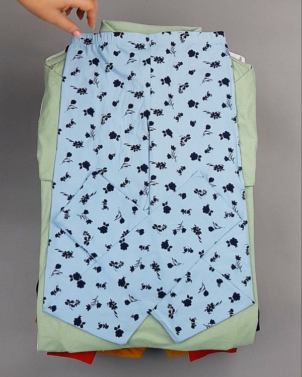 Фотография  727 - TCM Kids зима 104#6 кг, ЛОТ №7256 оптом в Черкесске и Карачаево-Черкесской республике