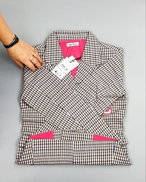 Фотография  207 - TO BE TOO Kids 114#5 кг, ЛОТ №7296 оптом в Черкесске и Карачаево-Черкесской республике