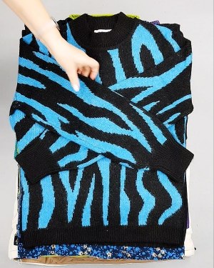 Фотография  259 - B.YOUNG Winter mix 104#15 кг, ЛОТ №7171 оптом в Черкесске и Карачаево-Черкесской республике