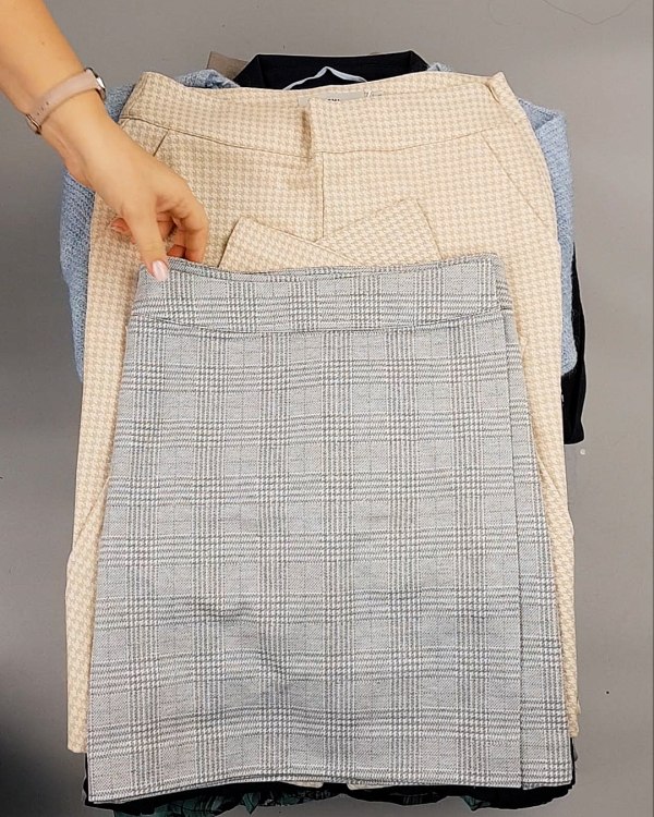 Фотография  129 - ICHI Winter mix 104#15 кг, ЛОТ №7166 оптом в Черкесске и Карачаево-Черкесской республике