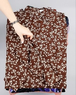 Фотография  636 - VILA Winter mix 104#15 кг, ЛОТ №7207 оптом в Черкесске и Карачаево-Черкесской республике