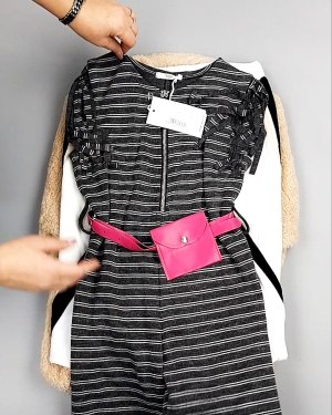 Фотография  404 - Y-CLU Kids 114#5 кг, ЛОТ №7292 оптом в Черкесске и Карачаево-Черкесской республике